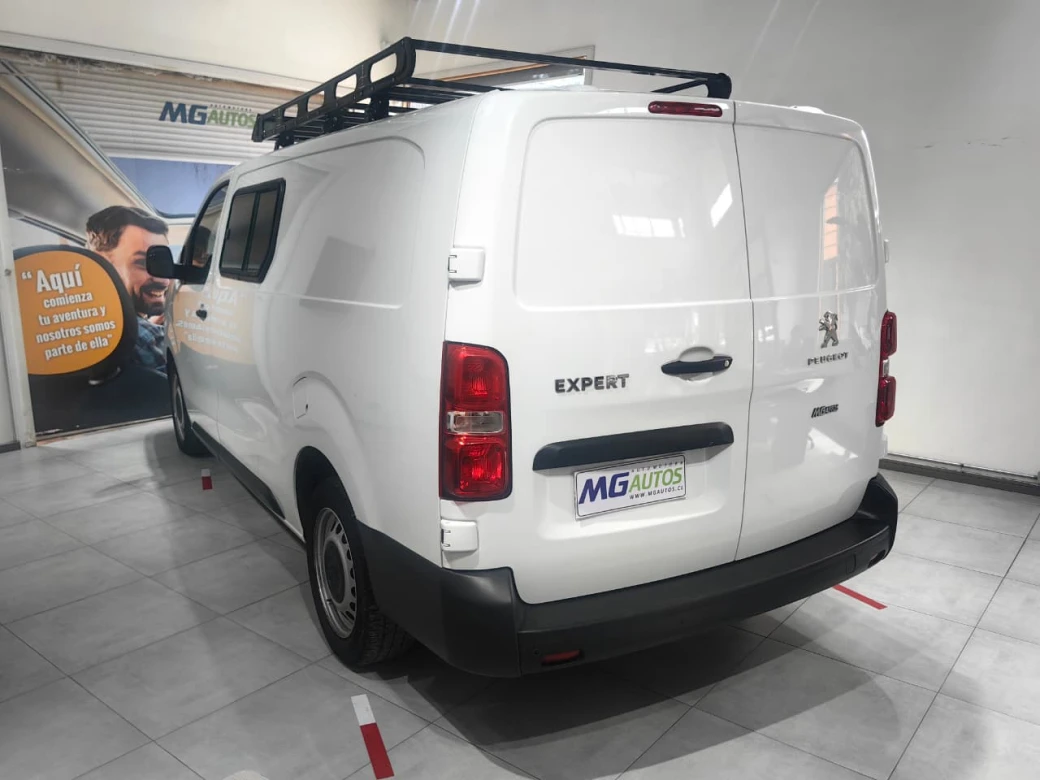 imagen 0 de vehiculo con id 2088